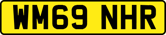 WM69NHR