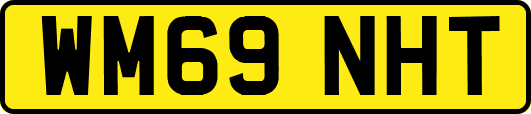 WM69NHT