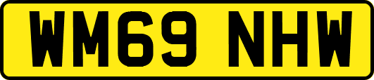 WM69NHW