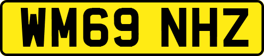 WM69NHZ