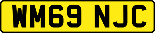 WM69NJC