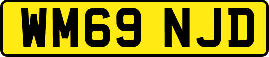 WM69NJD