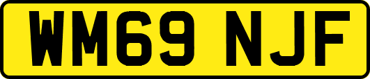 WM69NJF