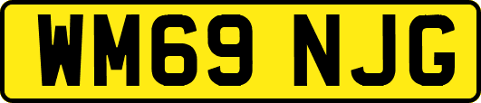 WM69NJG