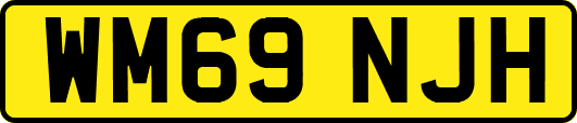 WM69NJH