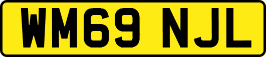 WM69NJL