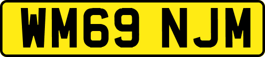 WM69NJM