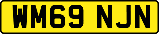 WM69NJN
