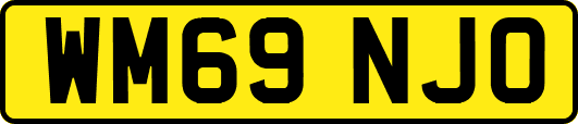 WM69NJO