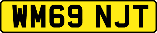 WM69NJT