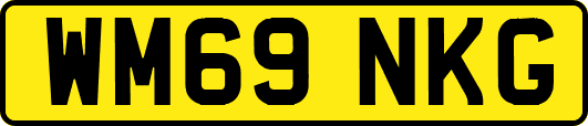 WM69NKG
