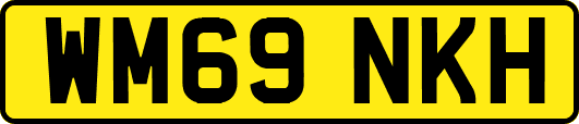 WM69NKH