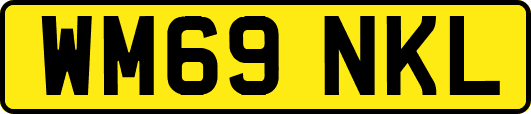 WM69NKL