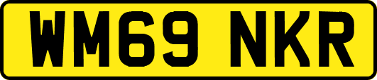 WM69NKR