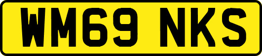 WM69NKS