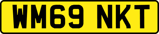 WM69NKT