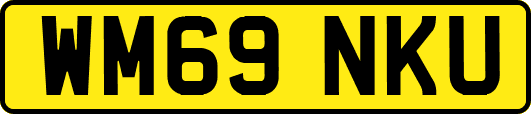 WM69NKU