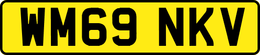 WM69NKV
