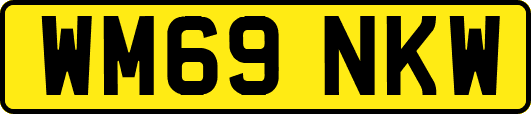 WM69NKW