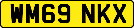 WM69NKX