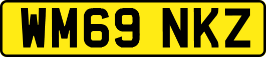 WM69NKZ