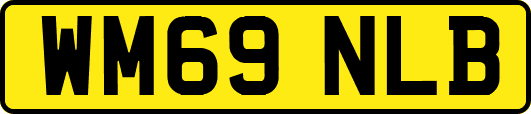 WM69NLB