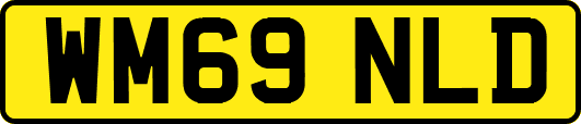 WM69NLD