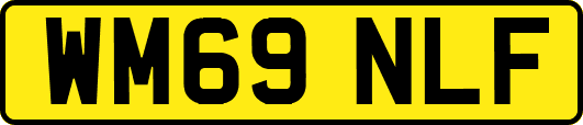 WM69NLF