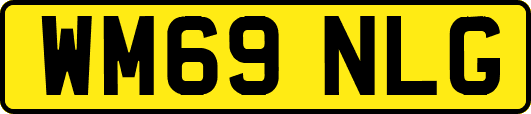 WM69NLG