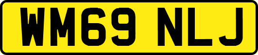 WM69NLJ