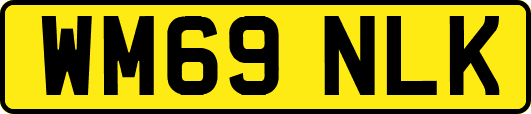 WM69NLK