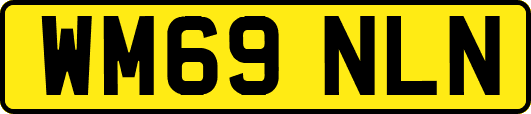 WM69NLN