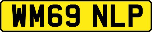 WM69NLP