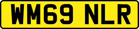 WM69NLR