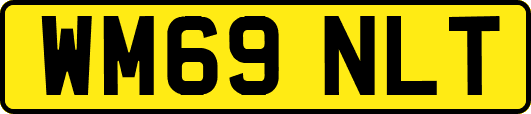 WM69NLT