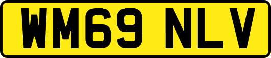 WM69NLV