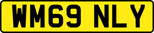 WM69NLY