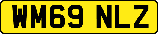 WM69NLZ