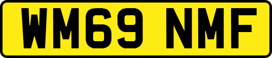 WM69NMF