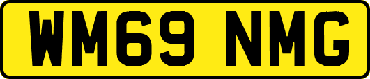 WM69NMG