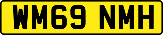 WM69NMH