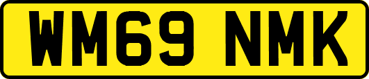 WM69NMK