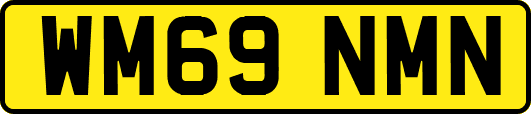 WM69NMN