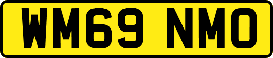 WM69NMO
