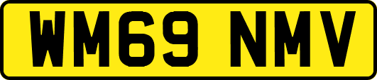 WM69NMV