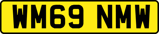 WM69NMW