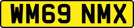 WM69NMX