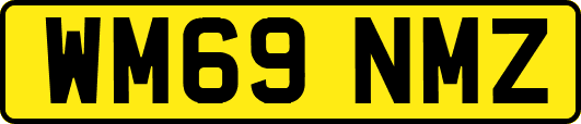 WM69NMZ