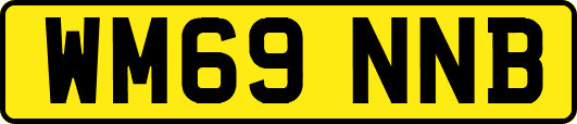 WM69NNB