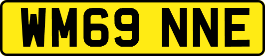WM69NNE